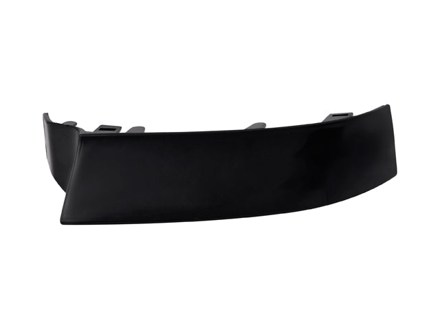 Moldura Calavera P/ Volkswagen Pointer 2006-2009