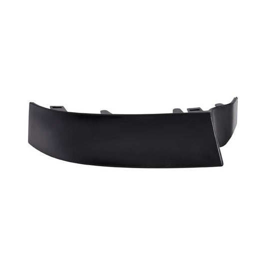 Moldura Calavera P/ Volkswagen Pointer 2006-2009