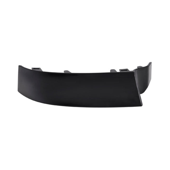 Moldura Calavera P/ Volkswagen Pointer 2006-2009