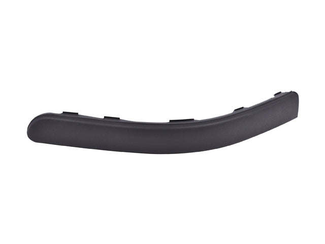 Moldura Fascia Trasera P/ Volkswagen Pointer 2000-2005
