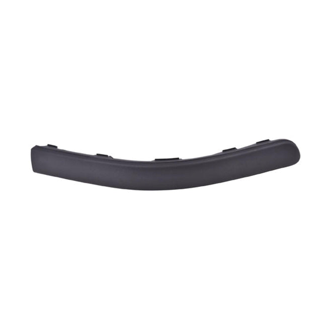 Moldura Fascia Trasera P/ Volkswagen Pointer 2000-2005