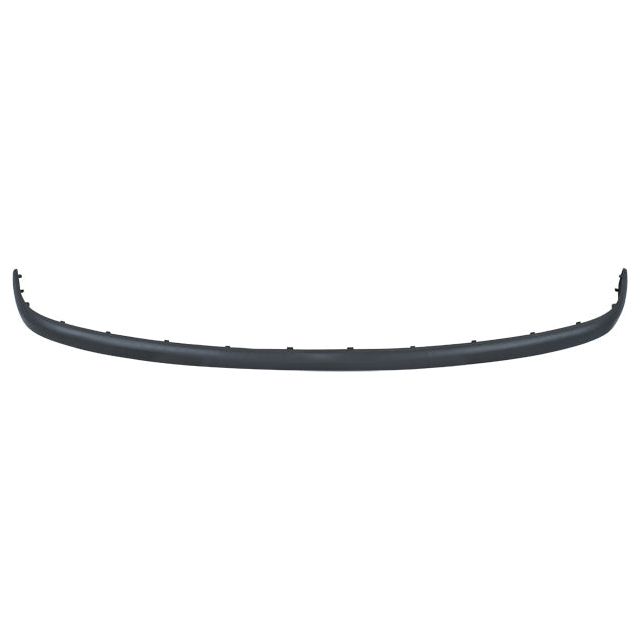 MOLDURA FASCIA DELANTERA VW POLO 03-07