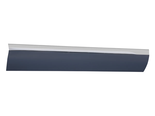 Moldura Puerta Delantera P/ Volkswagen Touareg 2015-2018