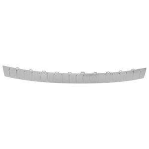 Moldura Fascia Trasera Cromada Touareg 2011-2014