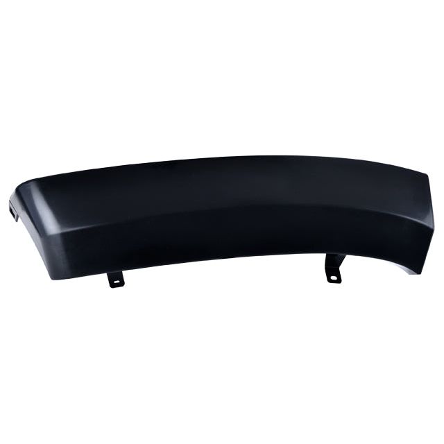 Moldura Salpicadera Delantera para Volkswagen Amarok 2010-2013