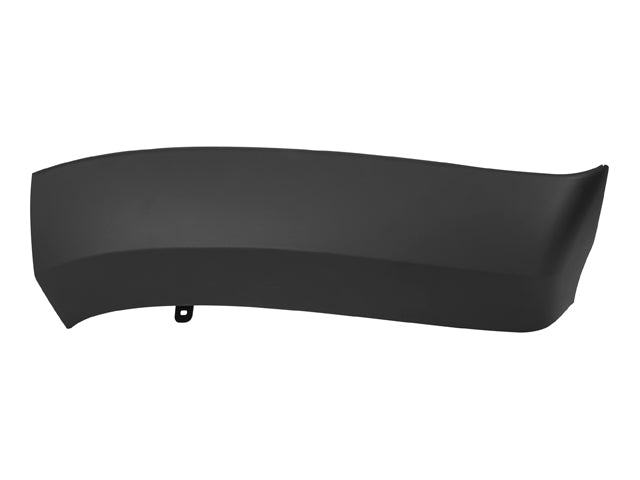 Moldura Fascia Delantera P/ Volkswagen Amarok 2018-2023