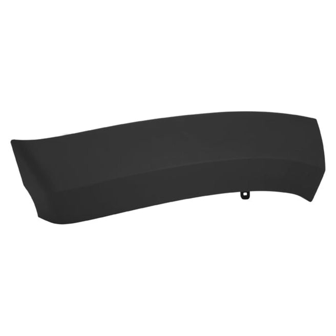 Moldura Fascia Delantera P/ Volkswagen Amarok 2018-2023