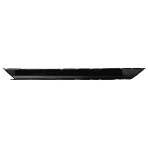 Moldura Fascia Izquierda Para Pintar Tiguan 2018-2021