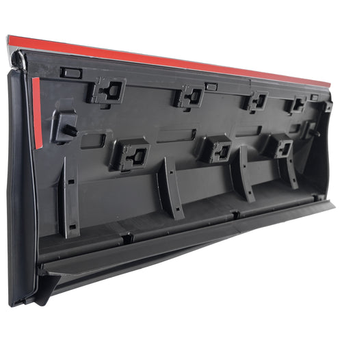 Moldura Puerta Izquierda Para Pintar Tiguan 2022-2024