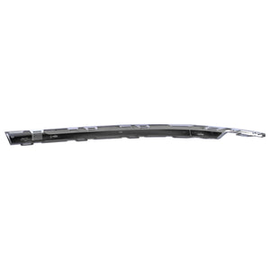 Moldura Fascia Trasera Derecha Cromada Tiguan 2022-2024