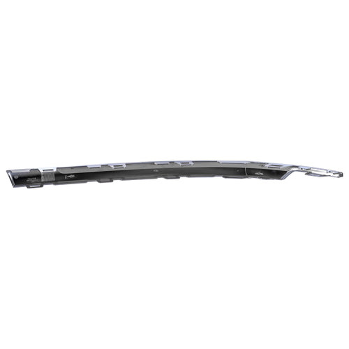 Moldura Fascia Trasera Derecha Cromada Tiguan 2022-2024
