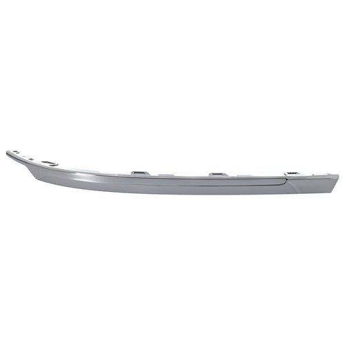 Moldura Fascia Trasera Derecha Cromada Tiguan 2022-2024