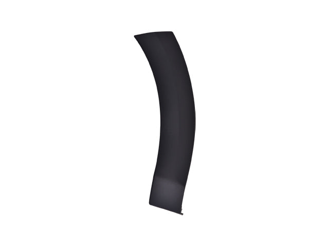 Moldura Fascia Delantera P/ Volkswagen Saveiro 2013-2016