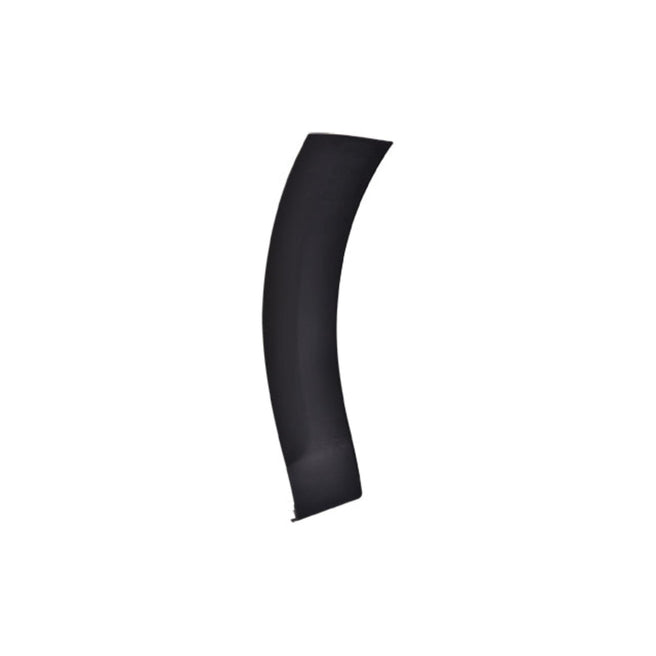 Moldura Fascia Delantera P/ Volkswagen Saveiro 2013-2016