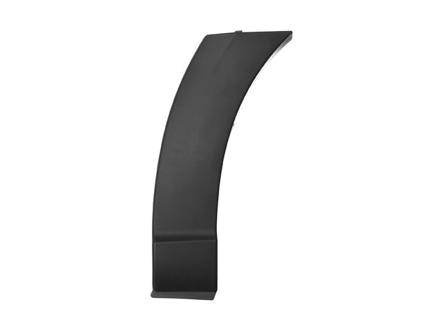 Moldura Fascia Trasero P/ Volkswagen Saveiro 2019-2023
