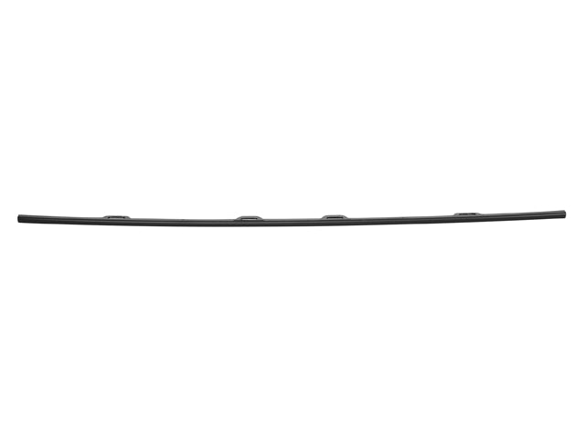 Moldura Rejilla Fascia Delantera P/ Volkswagen Vento 2020-2022