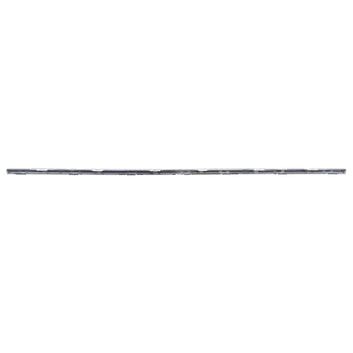 Moldura Fascia Trasera Central Cromada Virtus 2023-2024