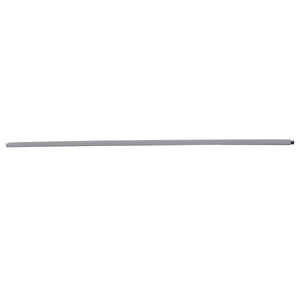 Moldura Fascia Trasera Inferior Cromada T-Cross 2021