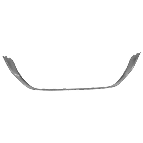 Moldura Fascia Delantera Superior Taos 2021-2022
