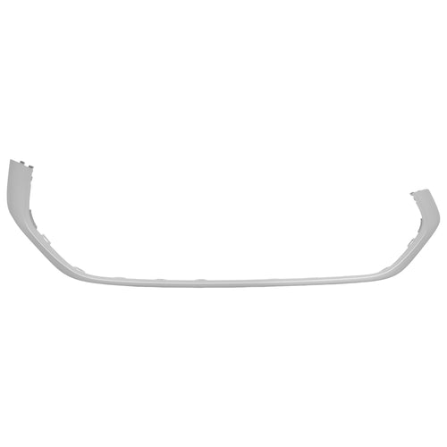Moldura Fascia Delantera Superior Taos 2021-2022