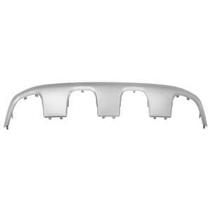 Moldura Fascia Delantera Inferior Taos 2021-2022