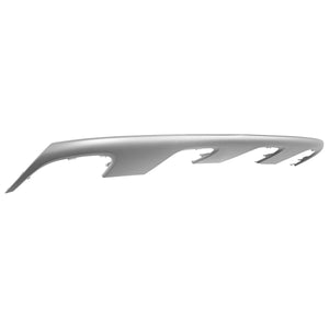 Moldura Fascia Delantera Inferior Taos 2021-2022