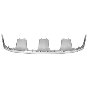 Moldura Fascia Delantera Inferior Taos 2021-2022