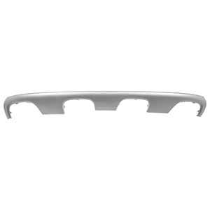 Moldura Fascia Delantera Inferior Taos 2021-2022