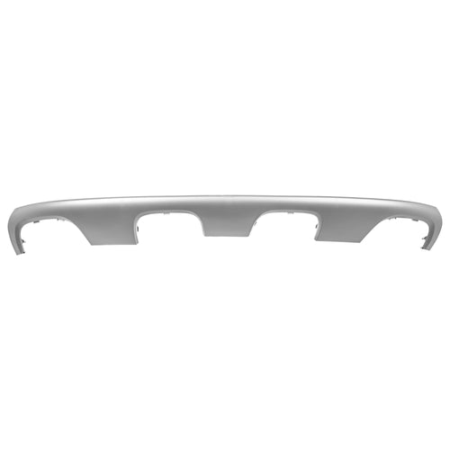Moldura Fascia Delantera Inferior Taos 2021-2022