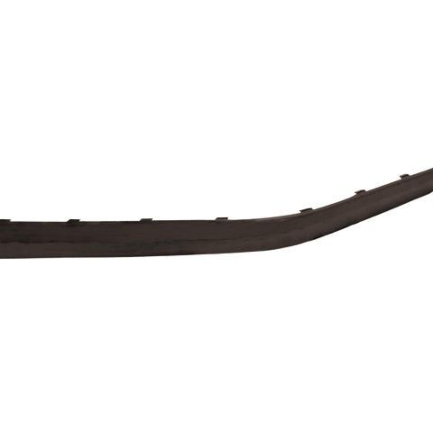 Moldura Fascia P/ Hyundai Elantra 2004-2006