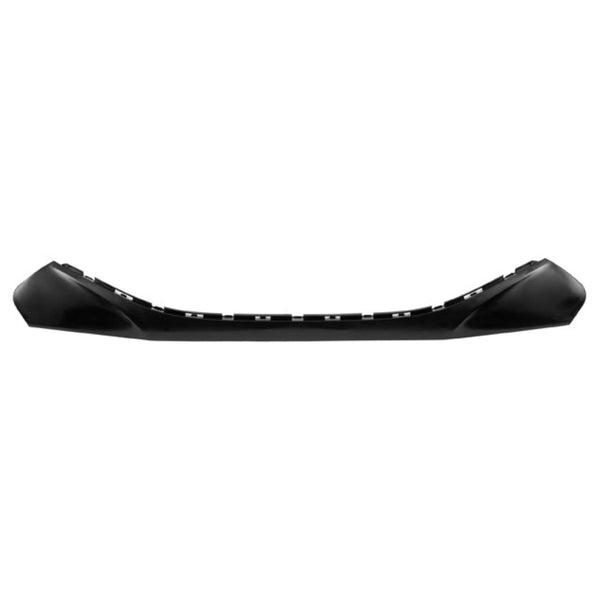 Moldura Fascia Delantera P/ Hyundai Ix-35 2015-2016