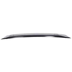 Moldura Tapa Trasera Cromada Grand i10 2018-2020