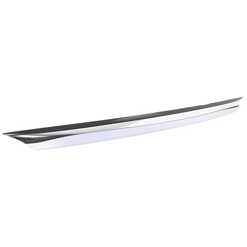 Moldura Tapa Trasera Cromada Grand i10 2018-2020