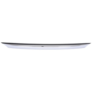 Moldura Tapa Trasera Cromada Grand i10 2018-2020