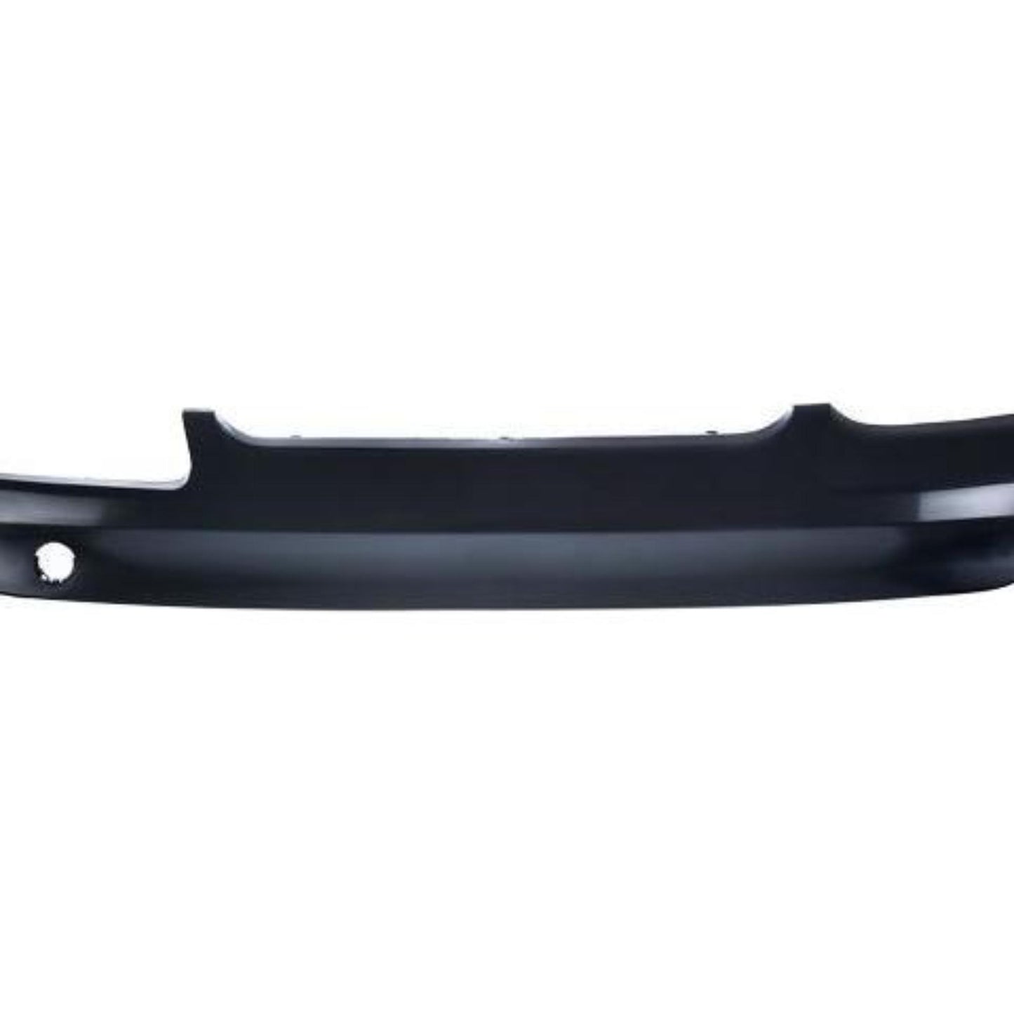 Moldura Fascia Trasera P/ Hyundai Tucson 2016-2018