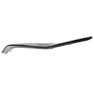 Moldura Fascia Delantera Derecha Cromada Tucson 2022-2024