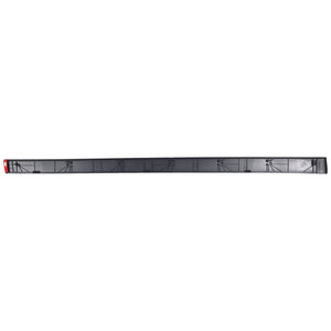 Moldura Puerta Derecha Corrugada Tucson 2016-2021