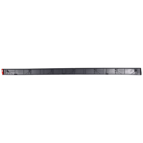 Moldura Puerta Derecha Corrugada Tucson 2016-2021