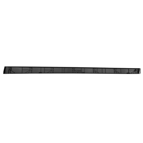 Moldura Puerta Izquierda Corrugada Tucson 2016-2021