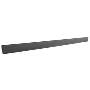 Moldura Puerta Izquierda Corrugada Tucson 2016-2021
