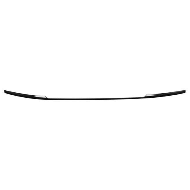 Moldura Fascia Delantera P/ Kia Sportage 2019-2022