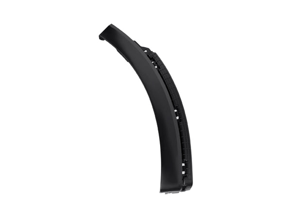 Moldura Arco Delantera P/ Kia Sorento 2019-2020