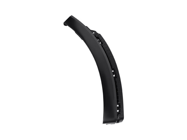 Moldura Arco Delantera P/ Kia Sorento 2019-2020