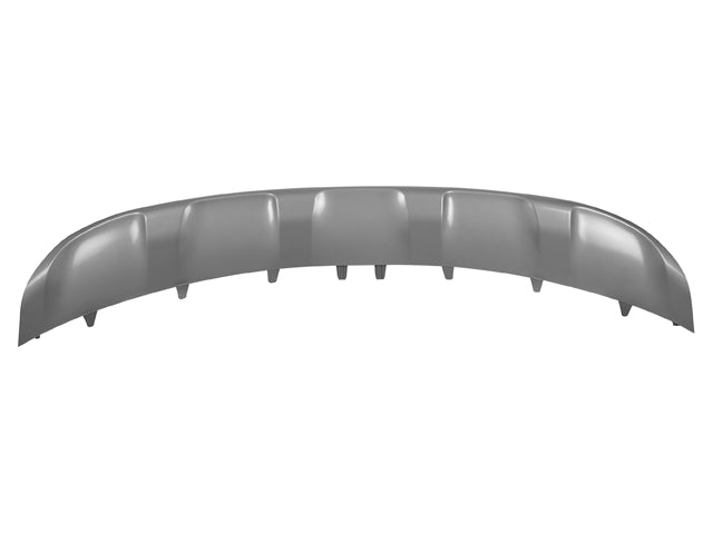 Moldura Fascia Delantera P/ Kia Sorento 2019-2020