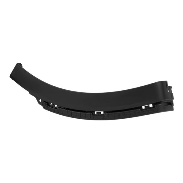 Moldura Fascia Delantera P/ Kia Sorento 2019-2020