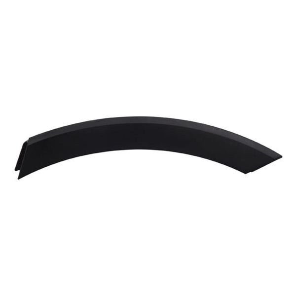 Moldura Costado Trasero P/ Kia Sorento 2016-2020
