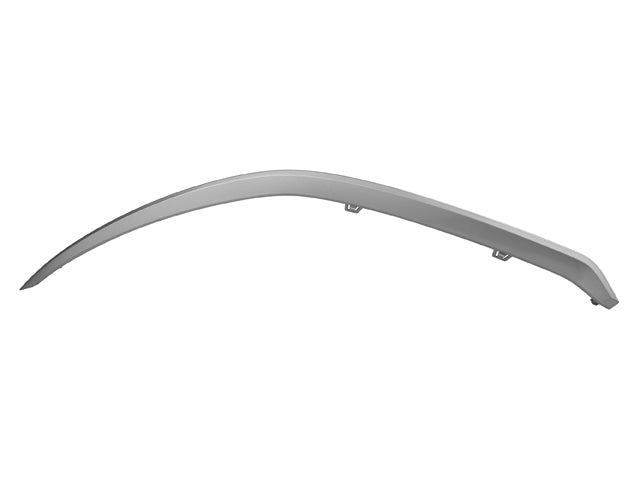 Moldura Fascia Delantera P/ Kia Forte 2022-2024
