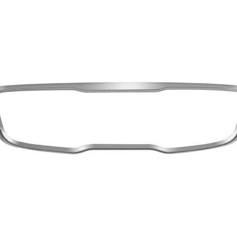 Moldura Parrilla P/ Kia Sedona 2019-2020