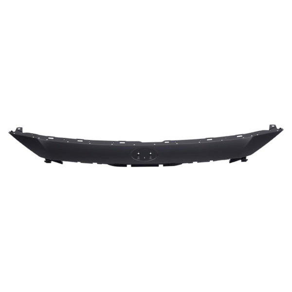 Moldura Parrilla P/ Kia Sedona 2019-2020