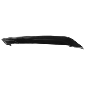 Moldura Fascia Trasera K3 2024-2025